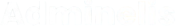 Adminelis